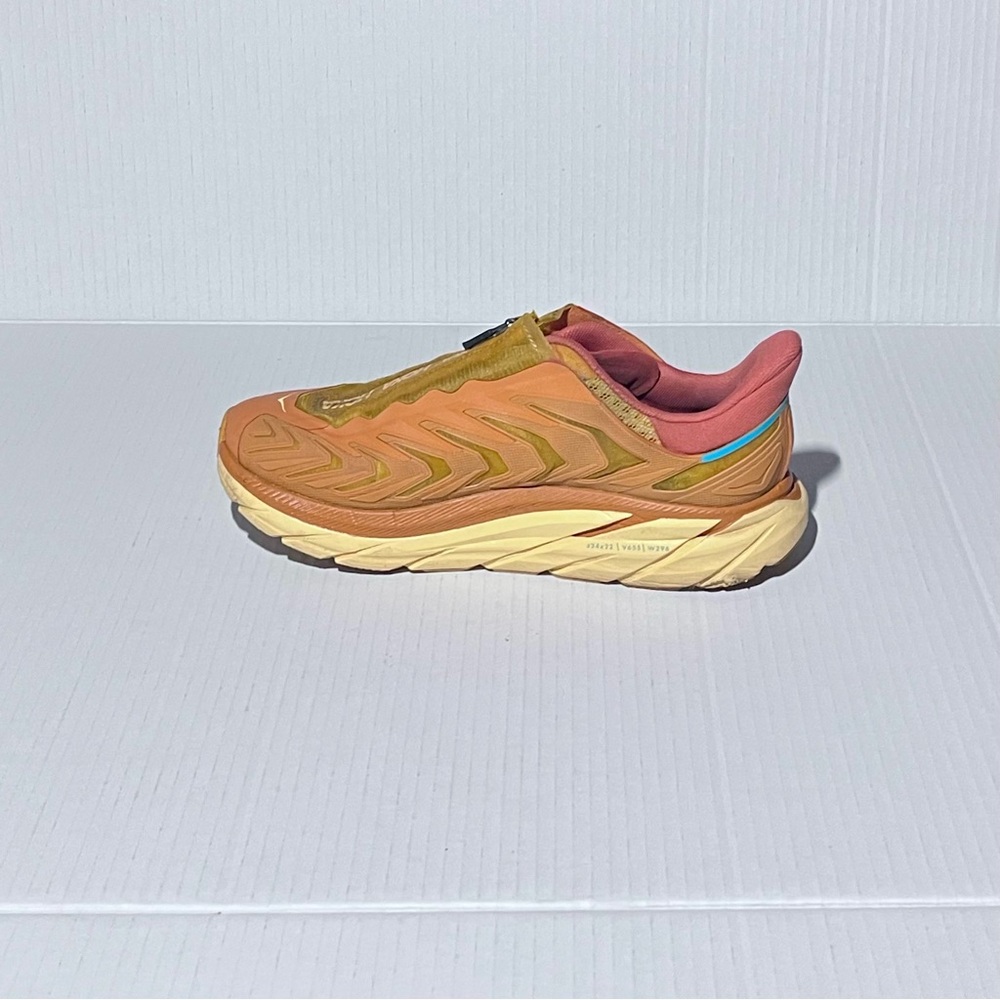 HOKA Project Clifton Running Shoes - Picture 3 of 11